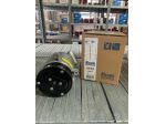 Compressore Clima Opel Astra F - Vectra - Calibra 1131909