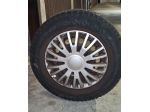 Gomme invernali 215 65 R16 marca Winter Formula