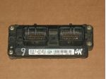 5AF.P4 51782650 ECU FIAT PUNTO 1.2 51782650 IAW 5AF.P4 HW303 HW603, HW606