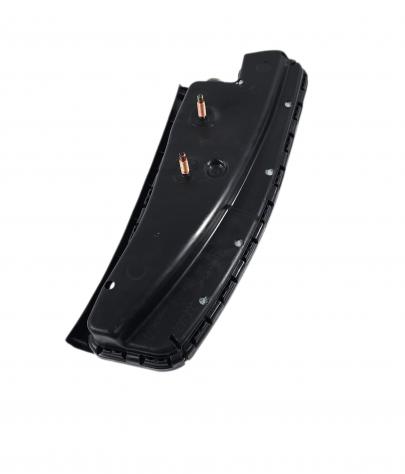 AIRBAG SEDILE DESTRO MERCEDES GLA Serie (H247) A2478603503 (20) - Foto 8