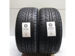 2 gomme 225 35 20 delinte a29151