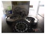 Frizione bmw Serie 1 E87 Serie 3 E90 21207568301