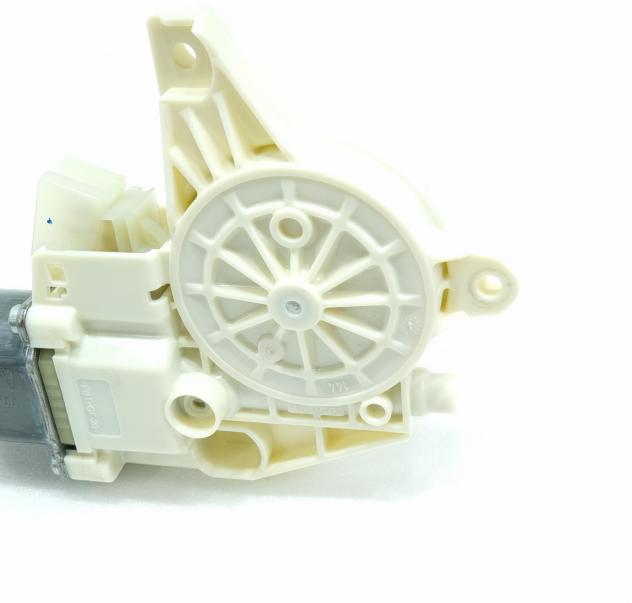 MOTORINO ALZAVETRO ANTERIORE SINISTRO MERCEDES Classe B W246 2° Serie A2469065100 (12) - Foto 6