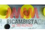 0265951208 Mercedes Classe B W245 centralina gruppo pompa ABS