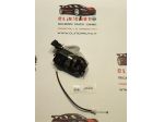 SERRATURA ANTERIORE DESTRA CITROEN C5 Station Wagon 9800618280 DT17TED4 (0818)
