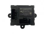 CENTRALINA PORTA SX GUIDA LAND ROVER Range Rover Evoque 1° Serie LR079247 (11)