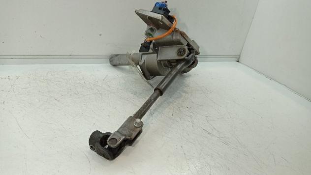 CITY COMPLETO OPEL Corsa D 5P 1° Serie 55703402 Z13DTH (06) - Foto 3