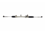 SCATOLA DELLO STERZO FIAT 500 L Serie (351_352) A00032027K Diesel 1300 (12)