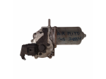 MOTORINO TERGICRISTALLO ANTERIORE ALFA ROMEO Mito Serie (955_) W09106 (08)