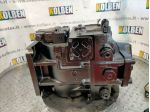 Pompa Danfoss 90L250KA5BC80S3C8K03NNN424224