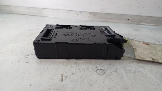 BODY COMPUTER SMART Forfour 453 H4DA4 (14) - Foto 4