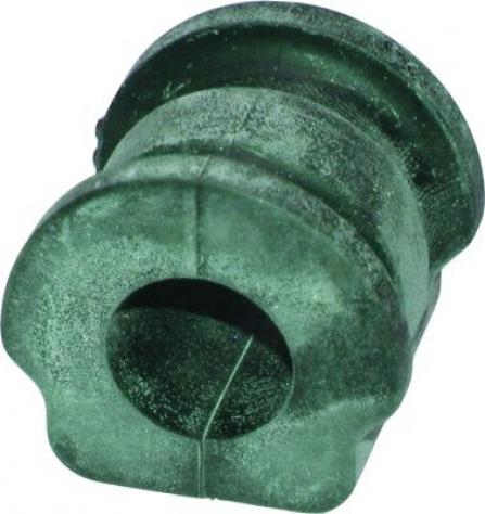 Birth Supporto, Stabilizzatore 4871