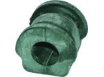 Birth Supporto, Stabilizzatore 4871