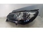 FARO ANTERIORE SINISTRO PEUGEOT 208 Serie 9823194080 EB2ADT-HNK-HN05 (19)