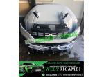 RICAMBI AUTO DACIA SADERO 2025