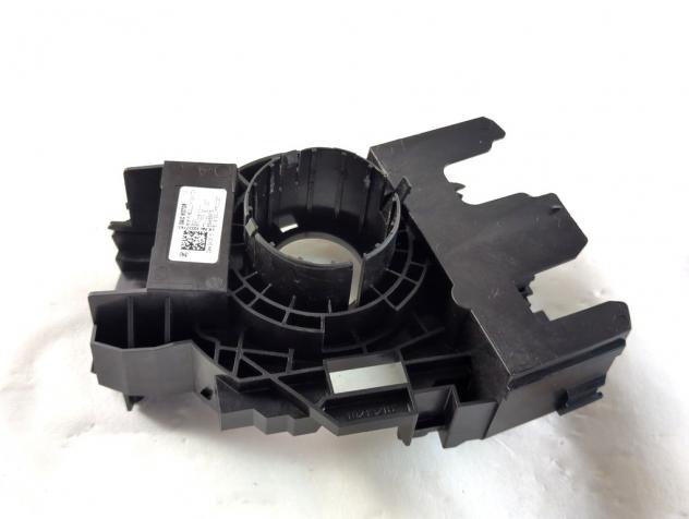 20510011 STAFFA SUPPORTO DEVIOLUCI MG ZS 1.5 G 78KW 5M 5P (2025) RICAMBIO USATO - Foto 3