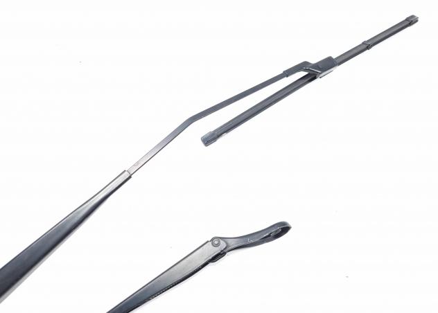 SPAZZOLE TERGICRISTALLO ANTERIORE BMW Serie 2 Gran Tourer (F46) B47 C20 A, B47 C20 B (14) - Foto 6