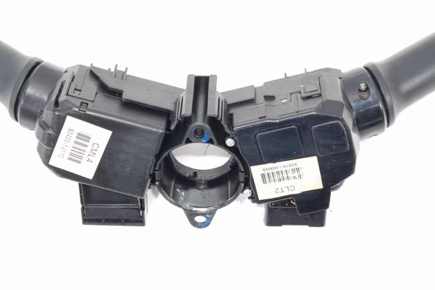 DEVIOLUCI HYUNDAI i20 1° Serie 93410-1J2004X (0814) - Foto 6