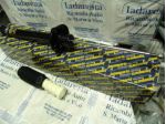 Ammortizzatori post. ford fiesta 1075697