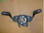 DEVIOGUIDASGANCIO GN15-14A664-AB FORD ECOSPORT (CBW/CR1)  Meccanica  Sterzo &hellip;