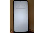 Samsung Galaxy A03s