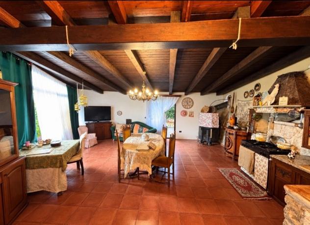 Rustico in vendita a Belmonte Mezzagno - Foto 3