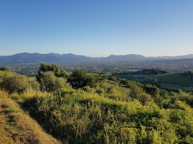 Rustico in vendita a Capannori - Foto 13