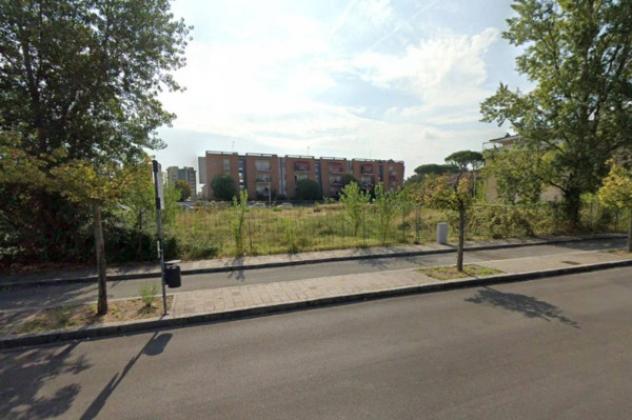 Immobile in asta di 104000 m² in vendita a Forlimpopoli - Foto 12