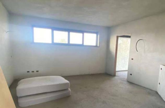 Immobile in asta di 525 m² in vendita a Monticelli d'Ongina - Foto 9