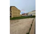 Terreno Edificabile in vendita a Portopalo di Capo Passero