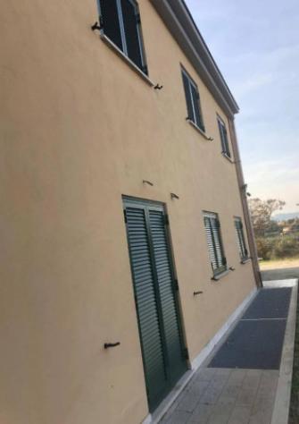 Immobile in asta di 186 m² in vendita a Velletri - Foto 7