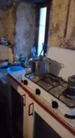 Immobile in asta di 122 m² in vendita a Villar Focchiardo - Foto 4