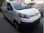 CITROEN Jumpy 1.5 BlueHDi 120 S&S PL-TN Furgone M Club rif. 23550483