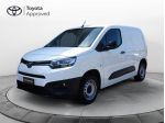Toyota Proace City 1.5D 100 CV S&S PC 4p. Comfort