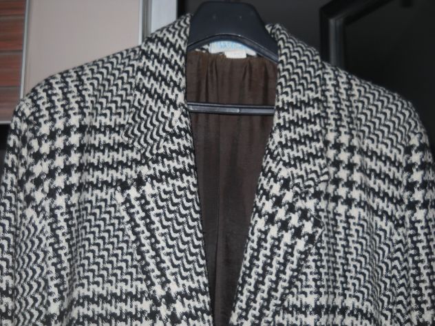 Stock abbigliamento femminile