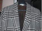 Stock abbigliamento femminile