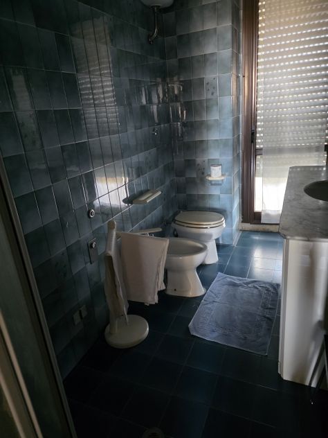 mobile bagno - Foto 3