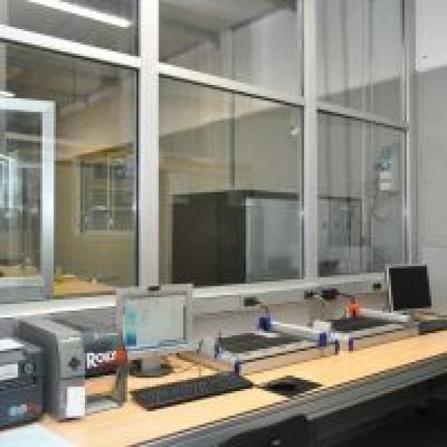 E.I.B. Impianti e Apparecchiature Elettriche - Foto 4