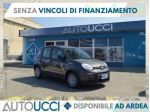 FIAT Panda 1.0 FireFly S&S Hybrid rif. 24046722