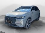 DS DS7 performance line + bluehdi 130 auto