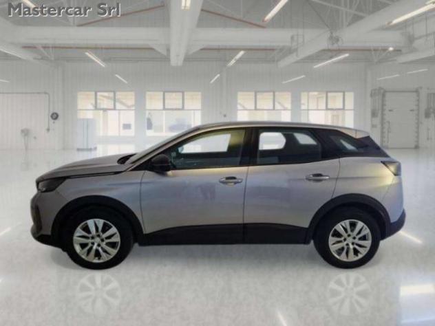 PEUGEOT 3008 3008 II 2021 1.5 bluehdi Active Business s - GJ317 rif. 23802513 - Foto 9