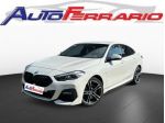 BMW Serie 2 G.C.  (F44) 220i Gran Coupé Msport aut.