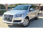 Audi Q7 ,7POSTI ,3.0 V6 TDI 233CV quattro tiptronic/AUTO/PELLE/SENSORI/NAVI