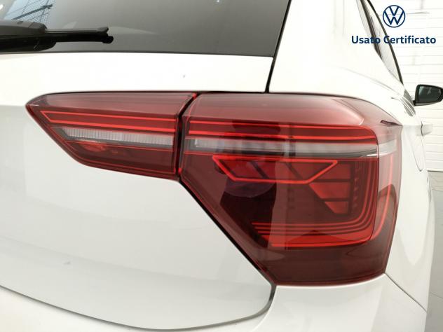 Volkswagen Polo GTI 2.0 TSI GTI DSG - Foto 8