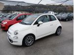FIAT 500 1.0 HYBRID DOLCEVITA 2022