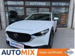 Mazda CX-30 2.0 m-hybrid Evolve 2wd 122cv 6mt