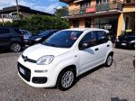 Fiat Panda 1.2 EasyPower Easy