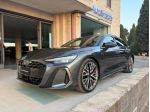 AUDI A6 Avant 3.0 TFSI mhev S tronic quattro S line ed TETTO. rif. 24002241