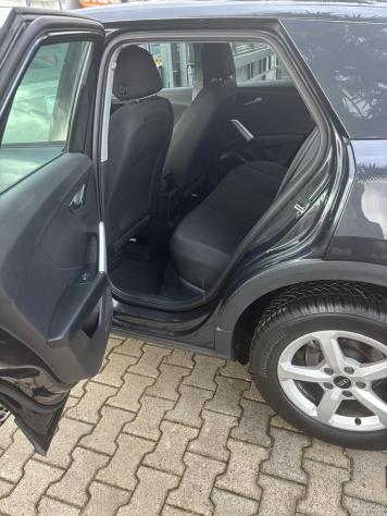 Audi Q2 30 TDI S tronic Business - Foto 10