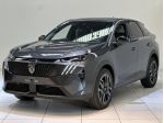 Peugeot 3008 3008 Hybrid 145 e-DCS6 Allure